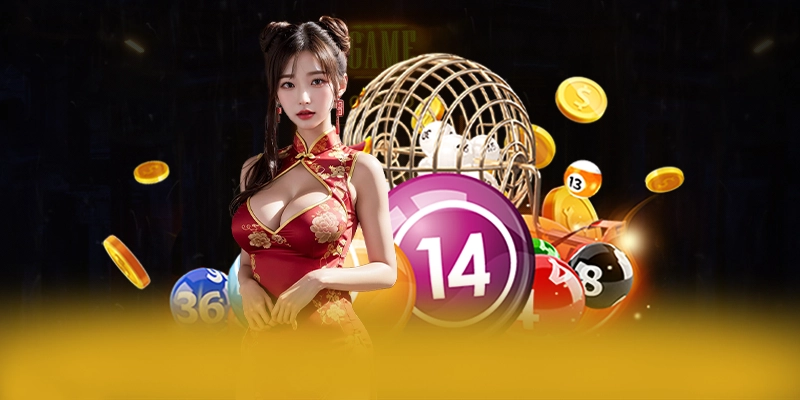 8XBET - Giao dịch tài chính đa dạng phương thức 8XBET - Giao dịch tài chính đa dạng phương thức