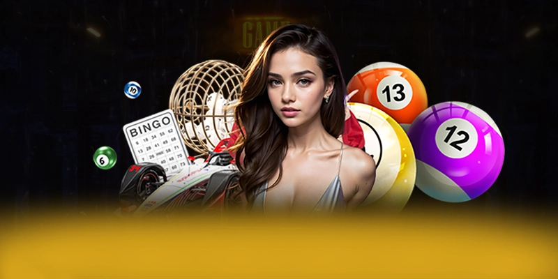 vabet - Đánh giá cuối cùng — Nhà cái hàng đầu xứng đáng thử nghiệm