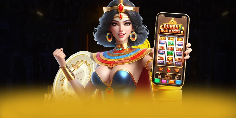 Review chi tiết COLATV - Sảnh thể thao được yêu thích nhất tại Việt Nam Review chi tiết COLATV - Sảnh thể thao được yêu thích nhất tại Việt Nam