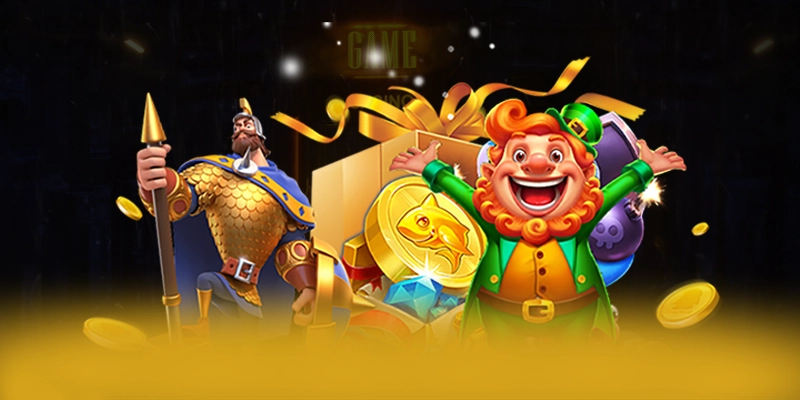 vào rồi tv - Nền tảng sở hữu hệ thống live betting tốt nhất thị trường vào rồi tv - Nền tảng sở hữu hệ thống live betting tốt nhất thị trường