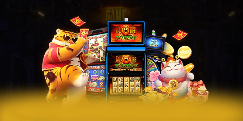 8XBET - Đánh giá cuối cùng — Nhà cái hàng đầu không thể bỏ qua 8XBET - Đánh giá cuối cùng — Nhà cái hàng đầu không thể bỏ qua