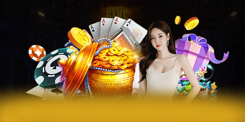 Review chi tiết 8XBET - Nhà cái uy tín chất lượng cao trên thị trường Review chi tiết 8XBET - Nhà cái uy tín chất lượng cao trên thị trường