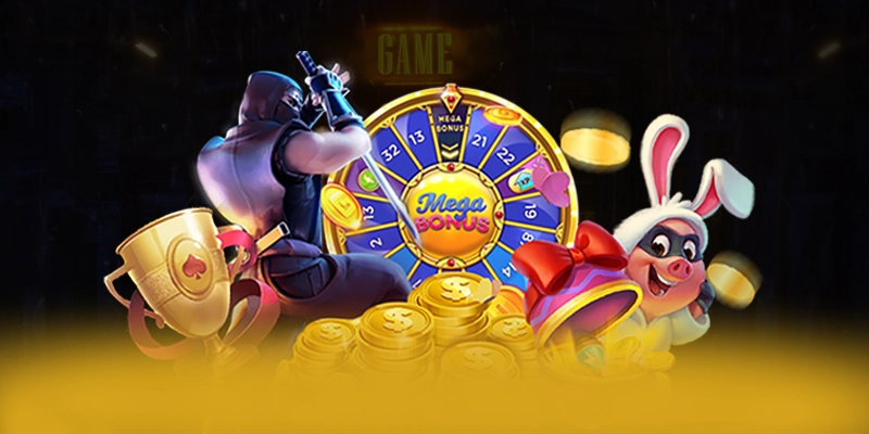 vabet - Nền tảng cá cược có giấy phép quốc tế chuẩn mực quốc tế