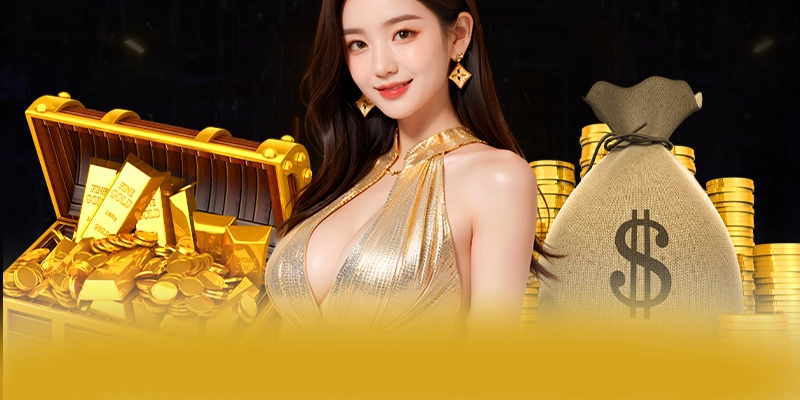 8XBET - Nền tảng cá cược minh bạch và uy tín an toàn nhất 8XBET - Nền tảng cá cược minh bạch và uy tín an toàn nhất