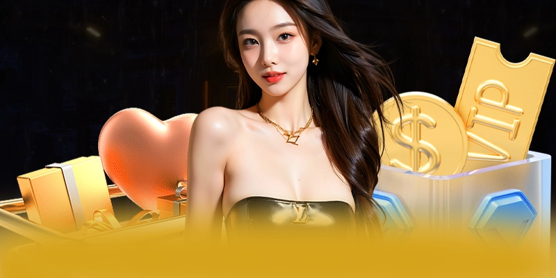 8XBET - Nền tảng cá cược sở hữu danh mục sản phẩm đỉnh cao tại Việt Nam 8XBET - Nền tảng cá cược sở hữu danh mục sản phẩm đỉnh cao tại Việt Nam