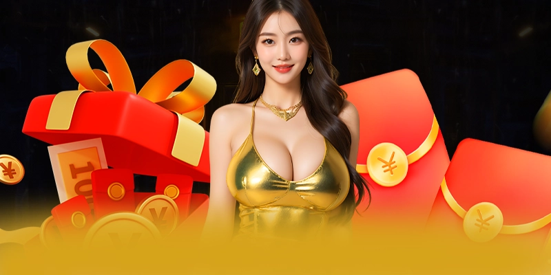 vabet - Nhà cái minh bạch và uy tín chuẩn mực quốc tế