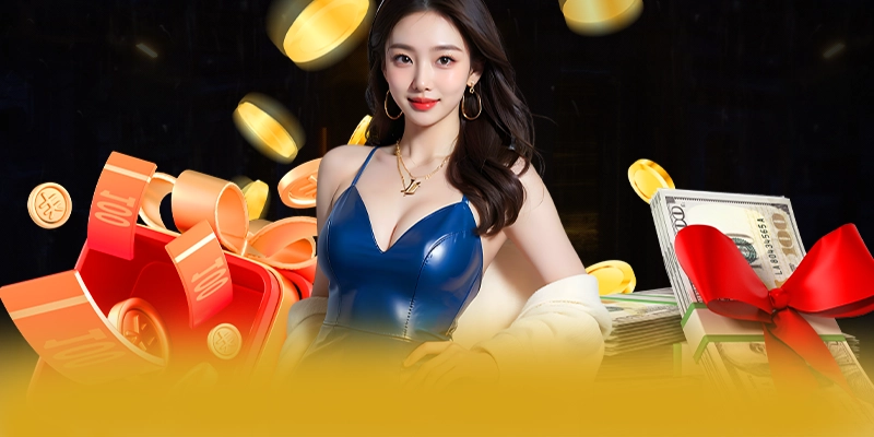 8XBET - Sảnh game ổn định 24/7 trên mọi thiết bị 8XBET - Sảnh game ổn định 24/7 trên mọi thiết bị
