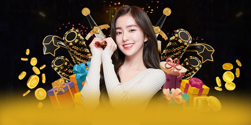 8XBET - Nhà cái được cấp phép an toàn nhất 8XBET - Nhà cái được cấp phép an toàn nhất
