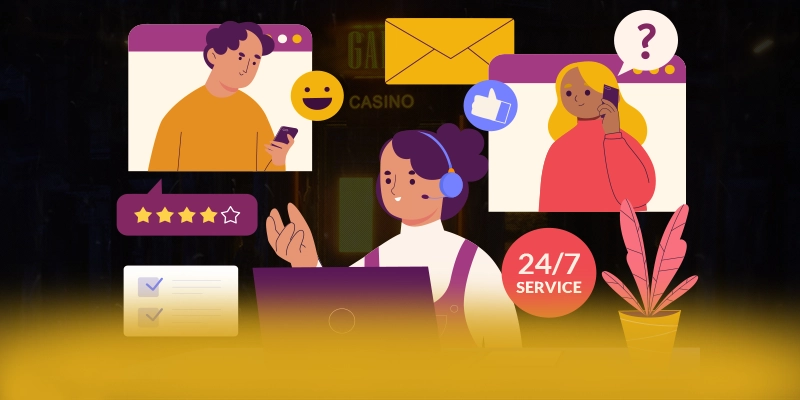 Đánh giá toàn diện 8XBET - Nhà cái trực tuyến đẳng cấp 2026 Đánh giá toàn diện 8XBET - Nhà cái trực tuyến đẳng cấp 2026