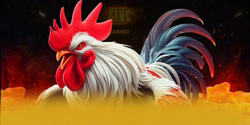 vào rồi tv - Ưu đãi thành viên giá trị thực sự dành cho người chơi vào rồi tv - Ưu đãi thành viên giá trị thực sự dành cho người chơi