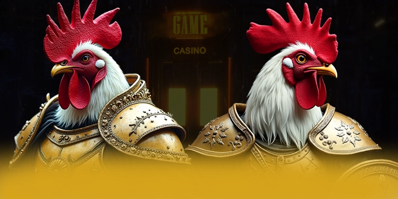 Khám phá vào rồi tv - Cổng game được yêu thích nhất hiện nay Khám phá vào rồi tv - Cổng game được yêu thích nhất hiện nay